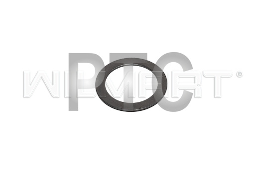 Шайба пальца рулевой тяги CPCD40-50 Heli (E01D4-12331)