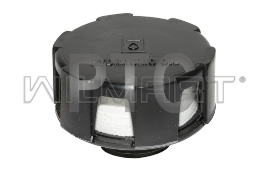 Крышка-сапун гидробака Bobcat