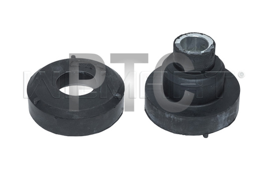 Опора АКПП HC (GR1001-140000-000)