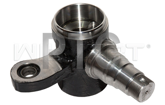 Кулак поворотный HANGCHA (HC) CPCD20-35X правый (XR310-220003-000)