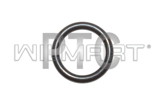 О-кольцо ГТЦ TCM FD/FG35-50T9 (B-21001-00690)