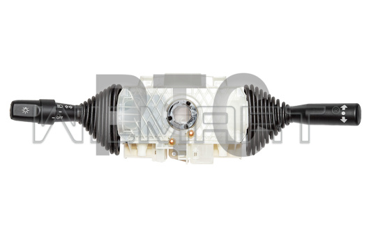 Переключатель подрулевой TCM FB15-7