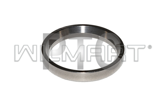 Седло клапана Mitsubishi S4Q2  (32C01-14100)