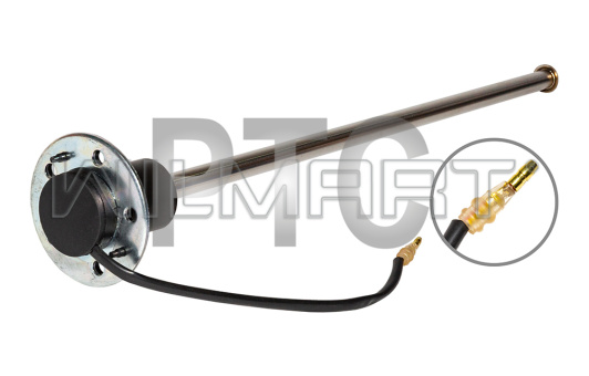 Датчик уровня топлива Maximal M Series FD20-40