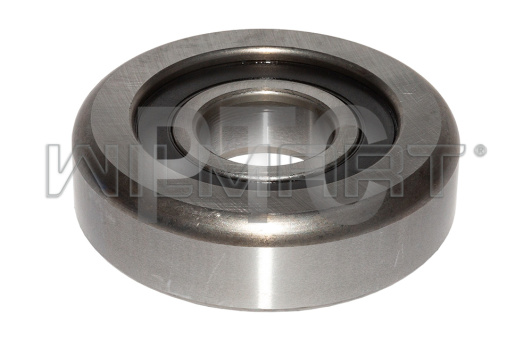 Ролик мачты ф102хф35хS28/21 (31220-10780)