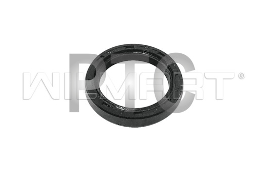 Сальник шкворня HC CPCD20-35 (30x40x7) (N163-220021-000)