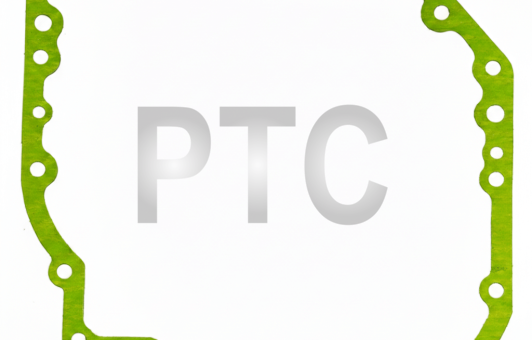 Прокладка АКПП Nissan 1F2 (32134-FC000)