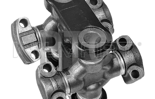 Карданное соединение ведущего моста TCM FD20-30T3 (12N53-32001)