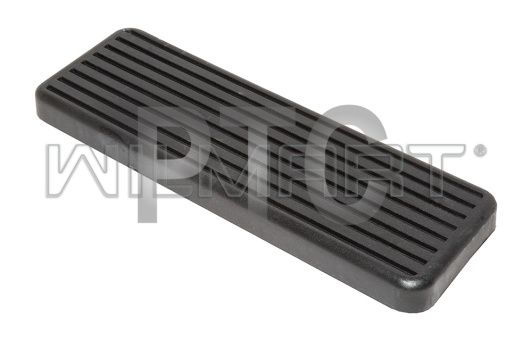 Педаль газа Hyundai 20-33DF-7 (11FQ-10030)