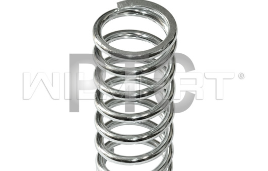 Пружина поршня возвратная DB20 (длина 100мм,d32/42) (DB.2-04 db sp)