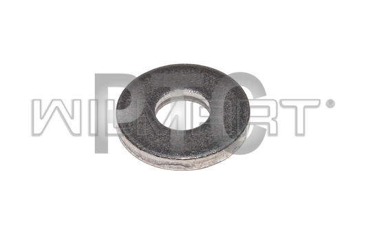 Шайба Nissan TD27 (21113-90003)