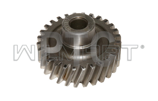 Шестерня промежуточная (C) HJ493  (E24C1-52062)