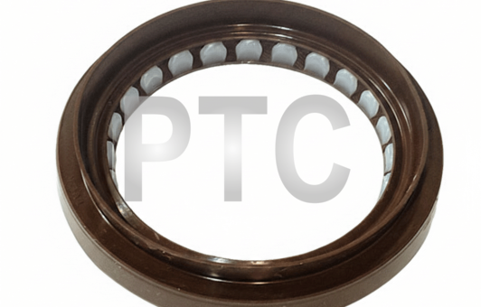 Сальник насоса АКПП Toyota 62-8FD15 (52x70,5x8/13) (32524-23330-71)