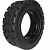 Шинокомплект 28x9-15 CHAOYANG (GA66) 14PR