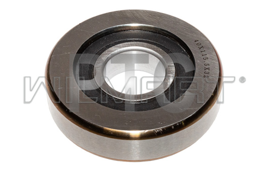 Ролик мачты Nissan YG1F2A30U  (59117-20H01)