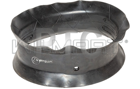 Лента ободная 6.00-9