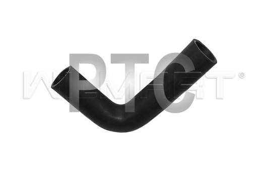 Патрубок радиатора Heli CPCD10-18 (485) верхний (H83A2-12032)