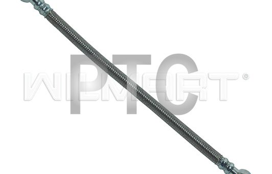 Трубка подачи масла к ТНВД Xinchai (490B-52100-2)