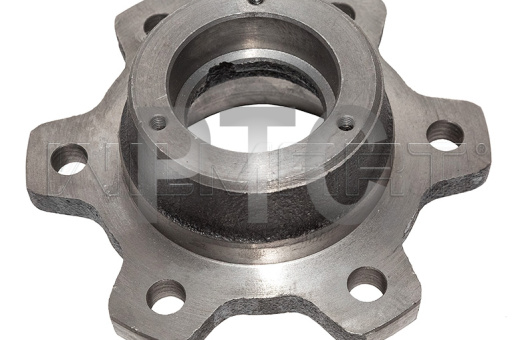 Ступица УМ HC CPCD10-18H (1.5DA-21-00-10)