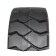 Шинокомплект 28x9-15 TAIHAO (TH202) 14PR TTF (28x9-15(TH202)) Шинокомплект 28x9-15 TAIHAO (TH202) 14PR TTF (28x9-15(TH202))