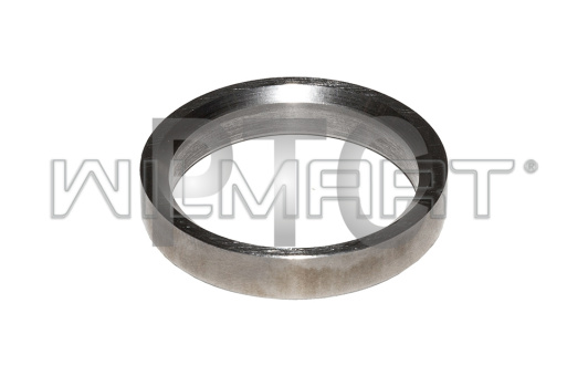 Седло клапана Mitsubishi S4Q2 (32C01-04200)