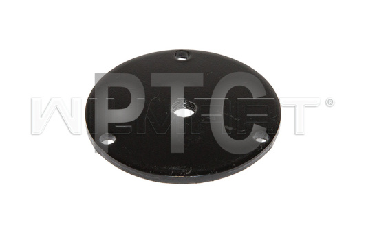 Крышка шкворня HANGCHA (HC) CPCD40-50RX 2007- (R450-220011-001)