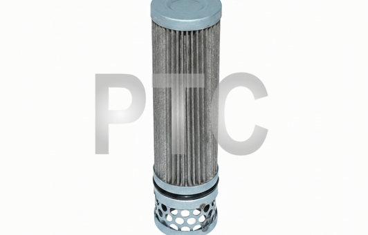 Фильтр АКПП внутренний Komatsu FD/FG10-FD50AY-10/16/17/20/21 h167xd44xd27