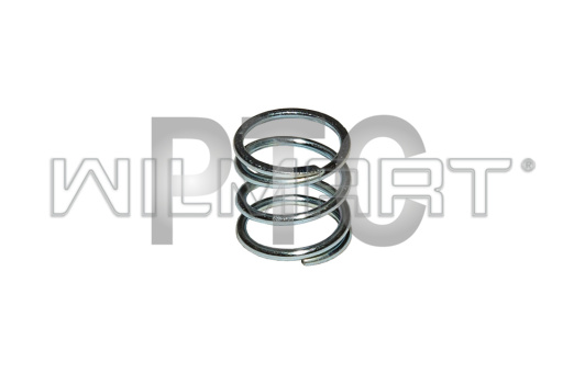 Пружина (TVH4267810)