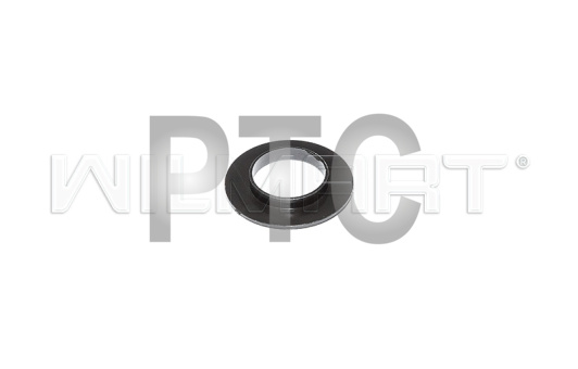 Пыльник рулевой колонки HC CPCD10-35XF (XF250-212005-000)