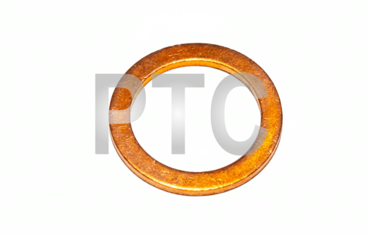 Шайба Nissan 1F2 (49726-Y0100)