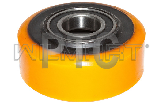 Ролик Ф100хф30хS45/40 Toyota BT (PU) (209563)