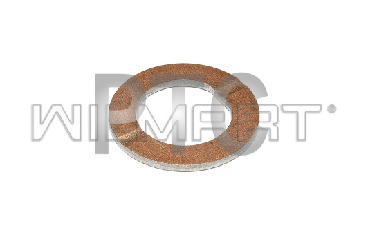 Шайба АКПП Nissan (32357-L1005)