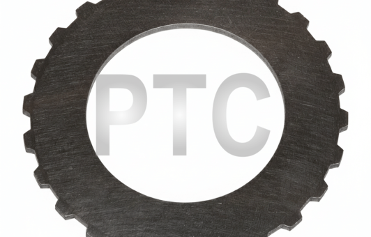 Диск акпп Nissan 1F2 (31537-41K04)