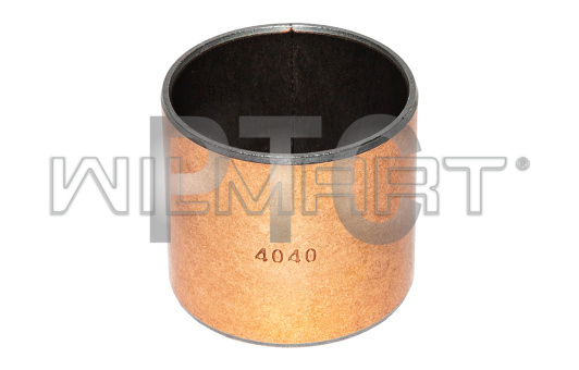 Втулка ЦН Toyota 62-8FD15 d40/d44хh40 (61192-26600-71)