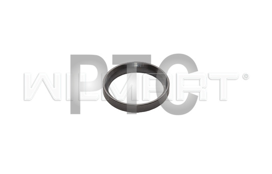 Седло клапана Toyota 5K (11131-76008-71)