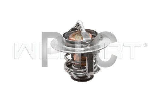 Термостат Nissan TD27/TD42/QD32 82°C (21200-05D02)