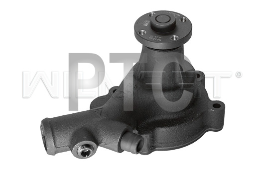 Насос водяной Xinchai 485BPG  (NA385B-42000(original))