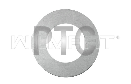 Шайба регулировочная балки УМ TCM (24234-32501)