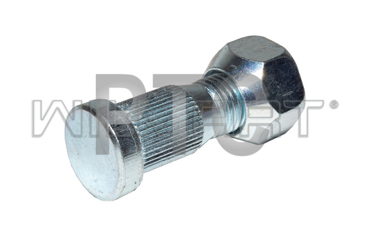 Шпилька УМ VP20-35 (32395)