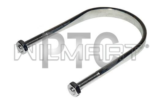 Болт-скоба ЦП CPCD35 DM,TM (N35N450-000004-001)