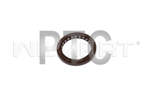 Сальник коленвала Toyota 5K (50x66x8) (90311-50951-71)