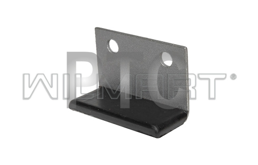 Успокоитель цепи ГРМ Toyota 5K (13561-76001-71)