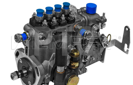 ТНВД Xinchai 485BPG (NA485-21000)