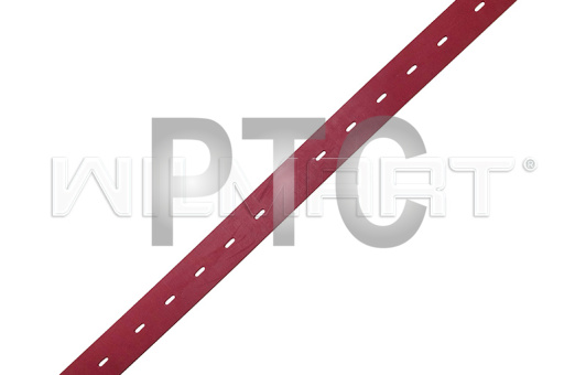 Ракель E810R задний (NR) (590498520116)