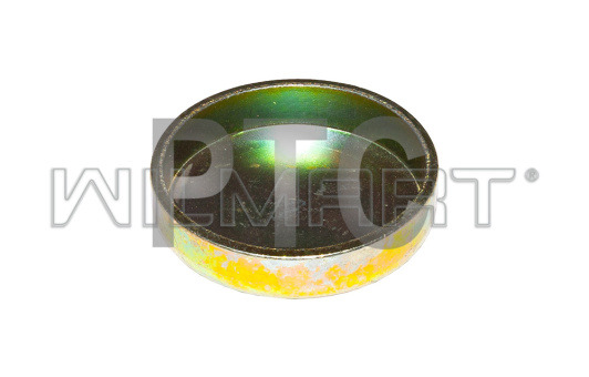 Заглушка Ф38 HJ493 блок  (1002115BB)