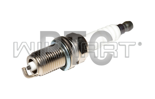 Свеча зажигания Nissan K21/K25 BK6RE-11 Ni-Cu (22401-FU412)