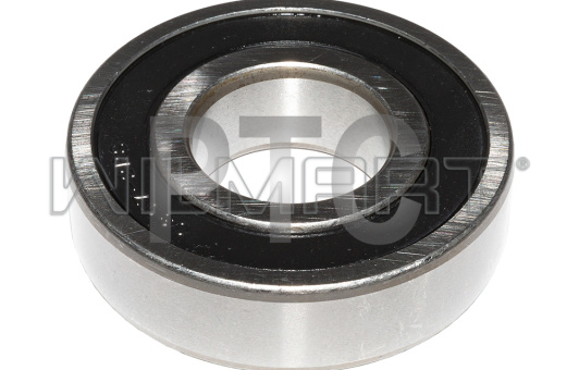 Подшипник АКПП ТСМ FB 20-7 (03000-06307)