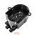 Крышка трамблера Toyota 4Y (WF491GP) (19101-76007-71)