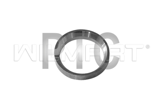 Седло клапана Xinchai 498BPG (A498B-03107)