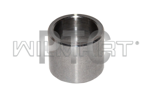 Втулка пальца рулевой тяги VP15-35 2000-